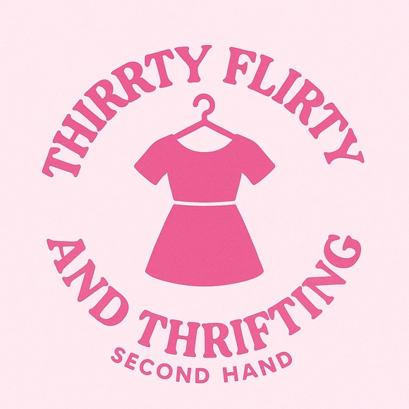 thirtythrifts